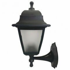 Светильник на штанге Apeyron Electrics 11-11ЧЕРМАТСТ