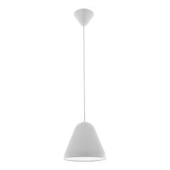  Lussole LSP-7312