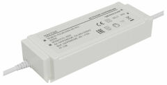 Блок питания Maytoni Led Strip 832009