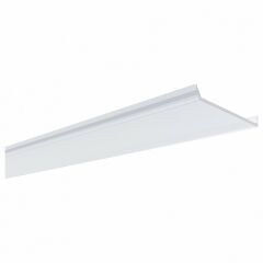 Рассеиватель Apeyron Electrics Р-08-23-М