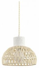 Подвесной светильник Lumion ECO 8368/1A