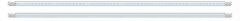 Лампа светодиодная Jazzway PLED T8 600 Agro 8w CL