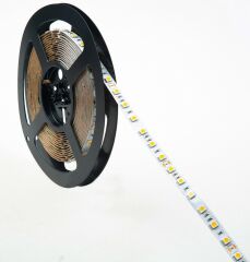 Лента светодиодная Donel DN8SSL DN18287NWRA85