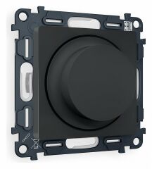 Диммер без рамки Ambrella Volt Quant MA905510