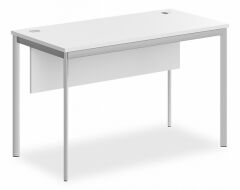  Skyland Стол офисный Imago-S СП-2.1SD