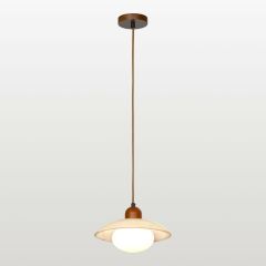  Lussole LSP-8948
