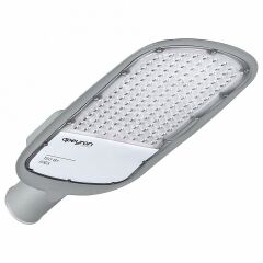 Консольный светильник Apeyron Electrics 29-05