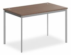  Skyland Стол офисный Imago S СП-2S