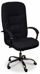  Креслов Кресло компьютерное Болеро КВ-03-131112-0401