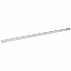 Накладной светильник Reluce 54002 54002-9.5-001QL 4000K LED18W WT