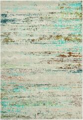  Osta Ковер интерьерный (160x230 см) Patina