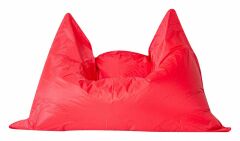  Dreambag Кресло-мешок Подушка красное