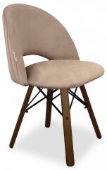  Sheffilton Стул SHT-ST34-1/S70