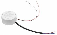 Блок питания Lightstar 215010-30