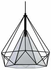 Подвесной светильник Moderli Lia V11426-1P