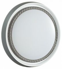 Накладной светильник Sonex PALE 7644/ELN