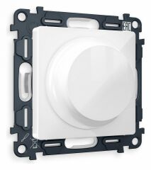 Диммер без рамки Ambrella Volt Quant MA105510