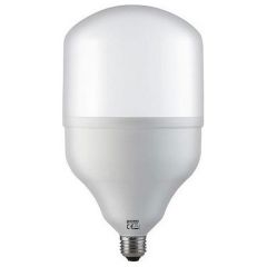 Лампа светодиодная Horoz 001-016-0050 E27 50Вт 4200K HRZ00002541