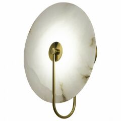 Бра AM-Group AM471 AM471 D200