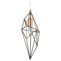 Подвесной светильник Vele Luce Tenero VL1544P01