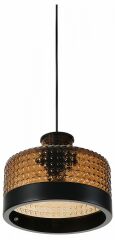Подвесной светильник MyFar Edwin MR2482-1P