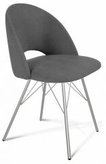  Sheffilton Стул SHT-ST34/S37