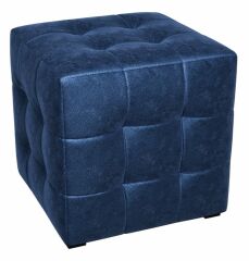  Dreambag Пуф Лотос