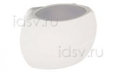 Светильник Arlight 020800 SP-Wall-140WH-Vase-6W Warm White