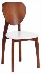  Tetchair Стул Diamante