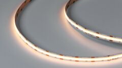 Лента светодиодная DesignLed DSG-FOB 00-00014684