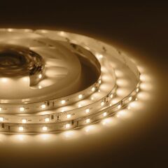 Лента светодиодная Apeyron Electrics 00-54