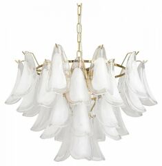 Подвесная люстра Lumion NEOCLASSI 8385/9