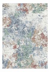  Ragolle Ковер интерьерный (290x200 см) Argentum