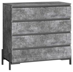  Mebwill Комод Некст - 1