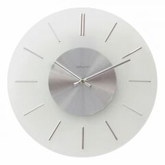  Apeyron clock Настенные часы (32.7x4.5 см) GL200922