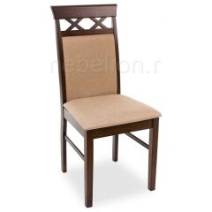  Woodville Стул Mango