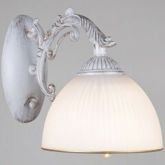  Reluce Бра 29018-0.2-01