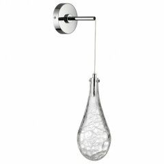 Бра Odeon Light HIGHTECH 7148/5WL