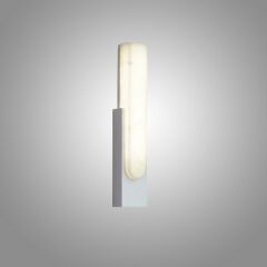 Накладной светильник Imperiumloft 167364-26