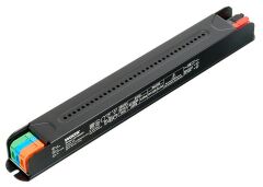 Блок питания Wolta LD-150W/03-12V