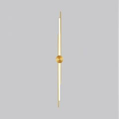 Накладной светильник Imperiumloft Tinus01