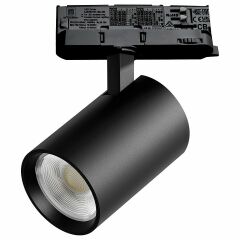 Светильник на штанге Lightstar Alta Base A5237QT