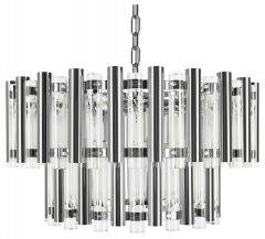 Светильник на штанге Loft IT Boucle 10438/8