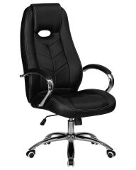 Кресло для руководителя Dobrin 