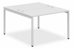 Skyland Стол офисный XTEN-S XWST 1214