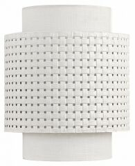 Накладной светильник F-Promo Nevada 4801-2W