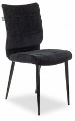  Бюрократ Стул KF-4