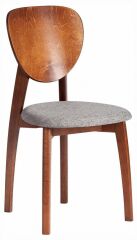  Tetchair Стул Diamante