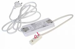 Блок питания с проводом Deko-light 930594