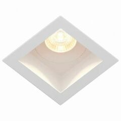 Встраиваемый светильник VOLTALIGHTING Fort DL0014.60.3K.TW
